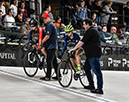 2023 U17/Junior/Para Track Championships