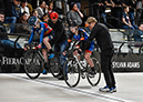 2023 U17/Junior/Para Track Championships
