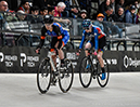 2023 U17/Junior/Para Track Championships