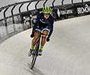 2023 U17/Junior/Para Track Championships