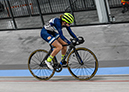 2023 U17/Junior/Para Track Championships