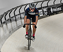 2023 U17/Junior/Para Track Championships