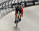 2023 U17/Junior/Para Track Championships