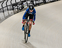 2023 U17/Junior/Para Track Championships