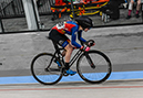 2023 U17/Junior/Para Track Championships