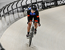 2023 U17/Junior/Para Track Championships