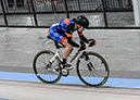 2023 U17/Junior/Para Track Championships