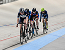 2023 U17/Junior/Para Track Championships
