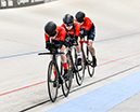 2023 U17/Junior/Para Track Championships