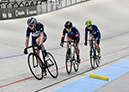 2023 U17/Junior/Para Track Championships