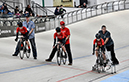 2023 U17/Junior/Para Track Championships