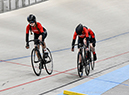 2023 U17/Junior/Para Track Championships