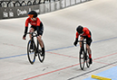 2023 U17/Junior/Para Track Championships