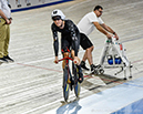 2023 National Track Championships