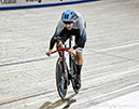 2023 National Track Championships