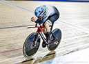 2023 National Track Championships