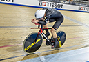2023 National Track Championships