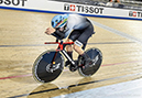 2023 National Track Championships