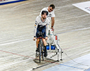 2023 National Track Championships