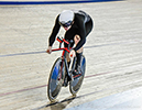 2023 National Track Championships