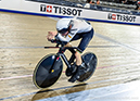 2023 National Track Championships