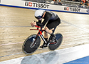 2023 National Track Championships