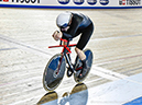 2023 National Track Championships