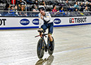 2023 National Track Championships