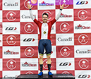 2023 National Track Championships