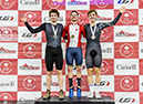 2023 National Track Championships