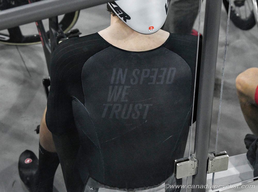 2023 National Track Championships