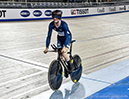 2023 National Track Championships
