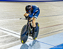 2023 National Track Championships