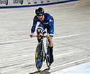 2023 National Track Championships