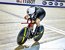 2023 National Track Championships