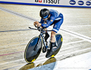 2023 National Track Championships