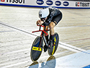 2023 National Track Championships