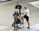 2023 National Track Championships