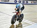 2023 National Track Championships