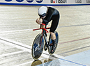 2023 National Track Championships