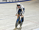 2023 National Track Championships