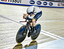 2023 National Track Championships