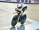 2023 National Track Championships