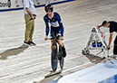 2023 National Track Championships