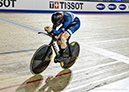 2023 National Track Championships
