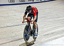 2023 National Track Championships