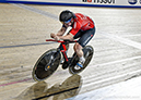 2023 National Track Championships