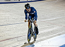 2023 National Track Championships