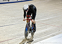 2023 National Track Championships