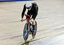 2023 National Track Championships